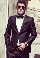 Cüneyt Özen