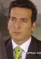 Cüneyt Sayıl