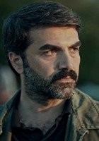 Cüneyt Şen