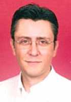 Cüneyt Uzunlar