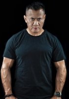 Cung Le