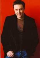 Currie Graham