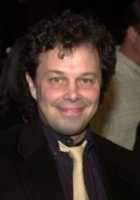Curtis Armstrong