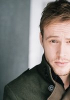 Curtis Clarke