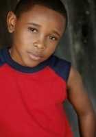 Curtis Harris