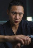 Curtis Lum