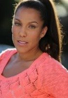Cynthia Dallas