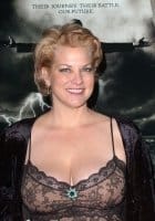 Cynthia Ettinger
