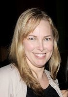 Cynthia LaMontagne