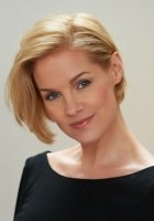 Cynthia Preston