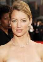 Cynthia Watros
