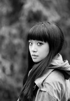 Cynthy Wu