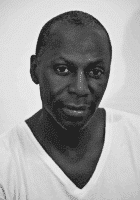 Cyril Nri