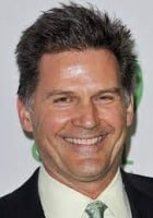D.W. Moffett