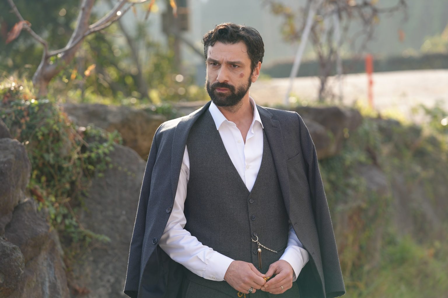 Aytek Şayan