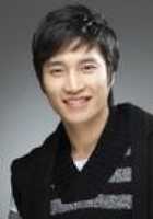 Da-hyeon Kim