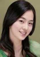 Da-min Han