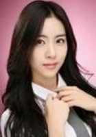 Da-sol Jeong