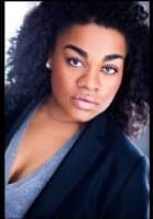 Da'Vine Joy Randolph