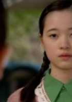 Dae-eun Jo