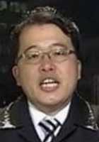 Dae-gi Park