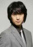 Dae-gyu Oh