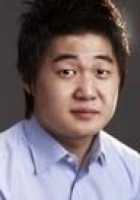 Dae-ro Ha