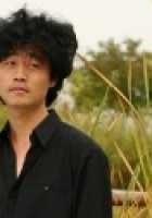 Dae-sung Choi