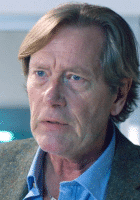 Dag Malmberg