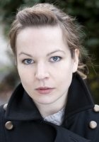Dagmar Döring