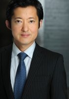 Dai Ishiguro