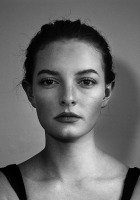 Dakota Blue Richards