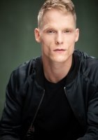 Dakota Daulby