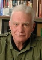 Dale Dye
