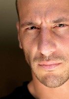 Dale Pavinski