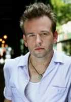 Dallas Roberts