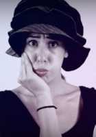 Dalya Kilimci