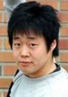 Dam Ryu
