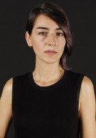 Damla Cercisoğlu