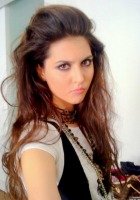 Damla Deniz Turgut