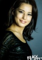 Damla Kaya