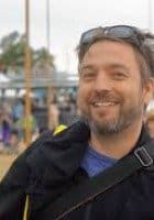Damon Beesley