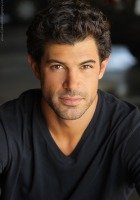 Damon Dayoub