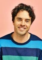 Damon Gameau
