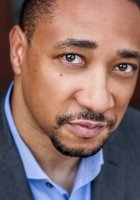 Damon Gupton