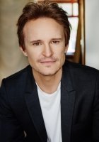 Damon Herriman