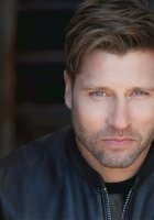 Damon Runyan