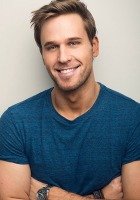 Dan Amboyer