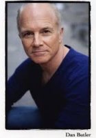 Dan Butler
