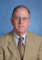 Dan Desmond